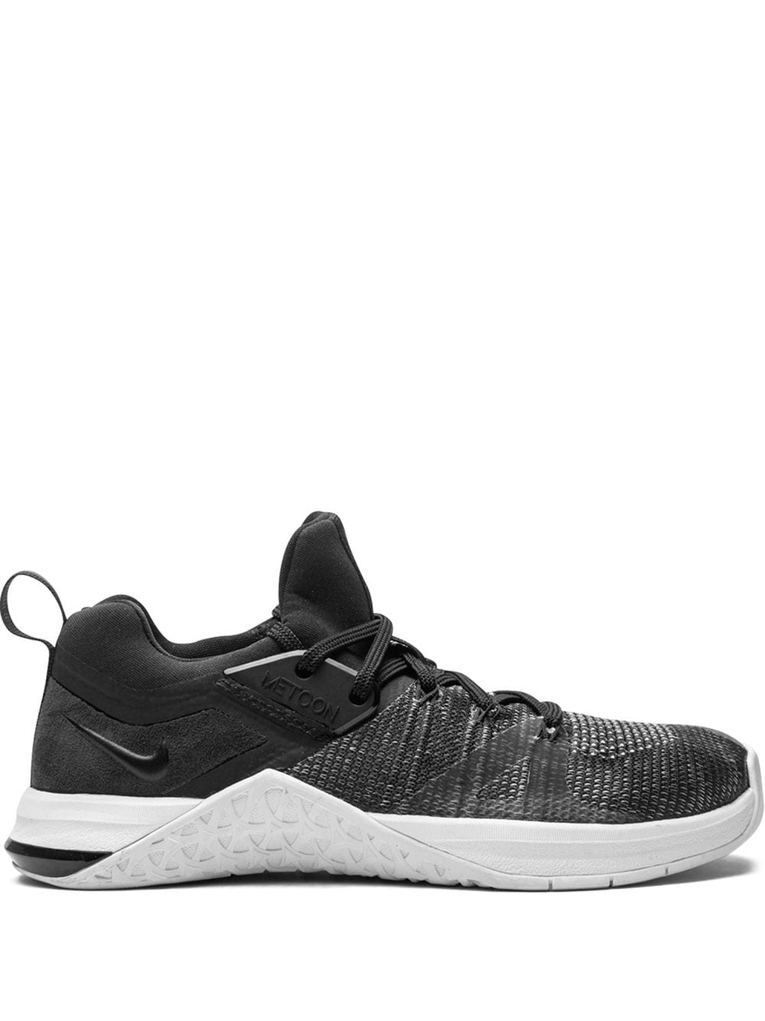 Metcon flyknit on sale