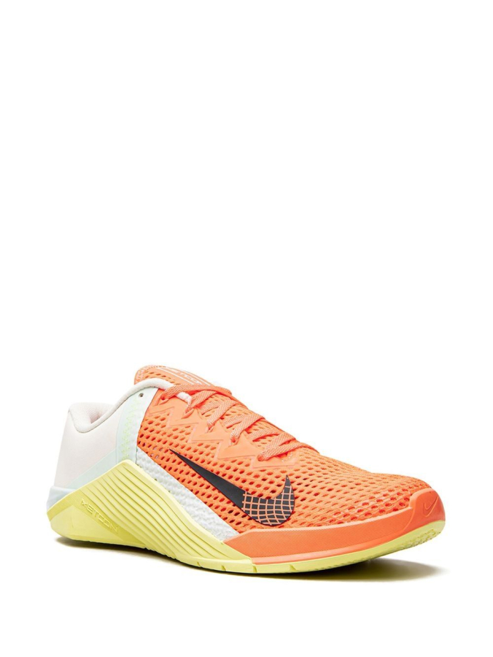 Nike Metcon 6 low top sneakers AT3160 Meet Market