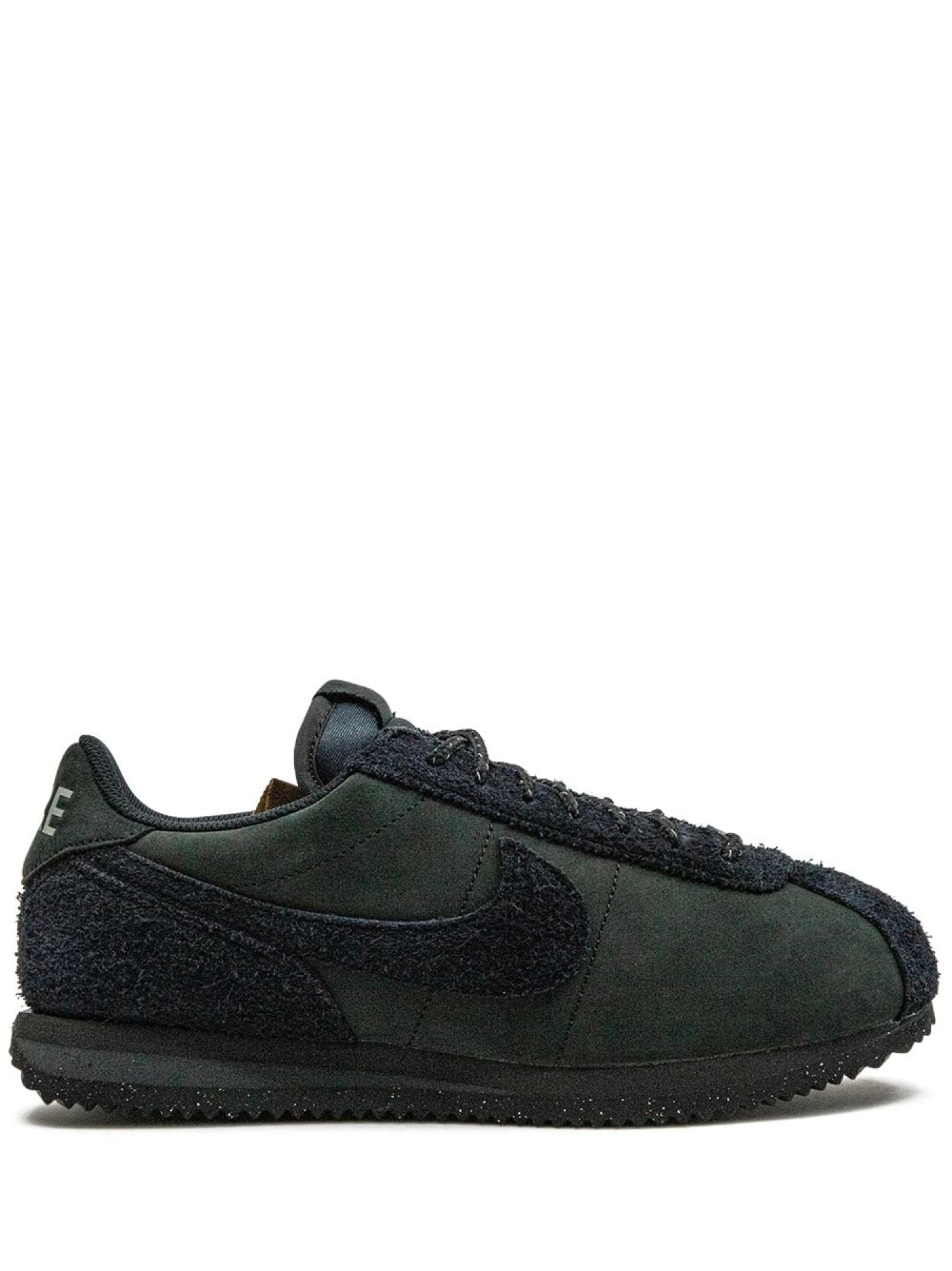 Nike Cortez 23 Triple Black sneakers FJ5465010 Meet Market