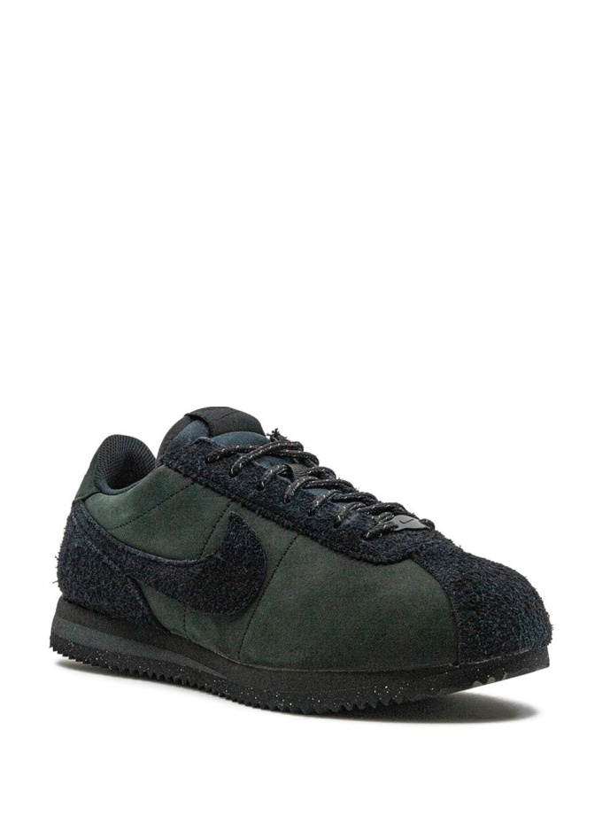 Nike Cortez 23 Triple Black sneakers FJ5465010 Meet Market