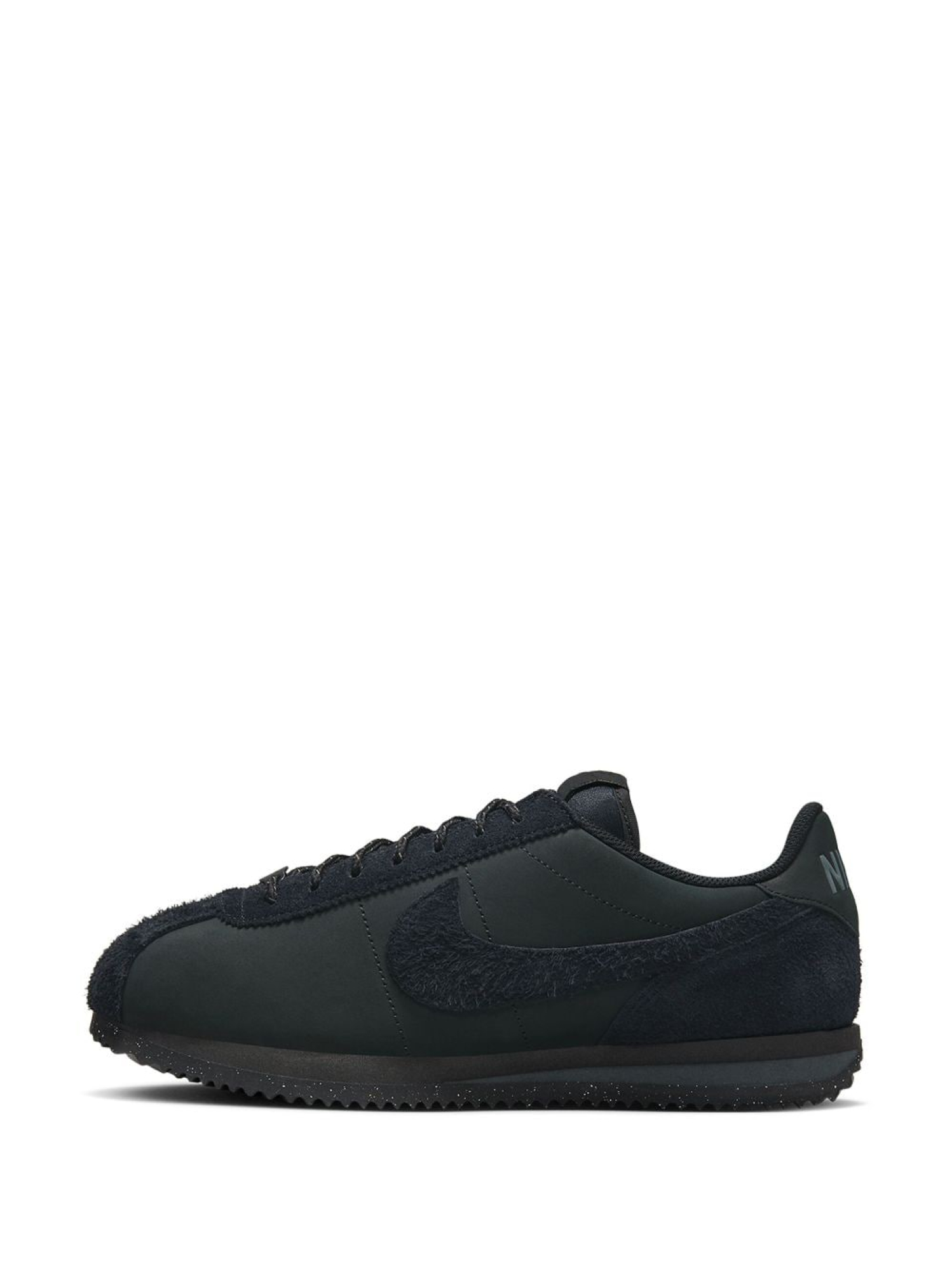 Nike Cortez 23 Triple Black sneakers FJ5465010 Meet Market