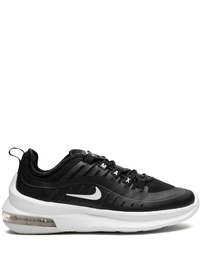 Nike Air Max Axis low top sneakers AA2168002 Meet Market