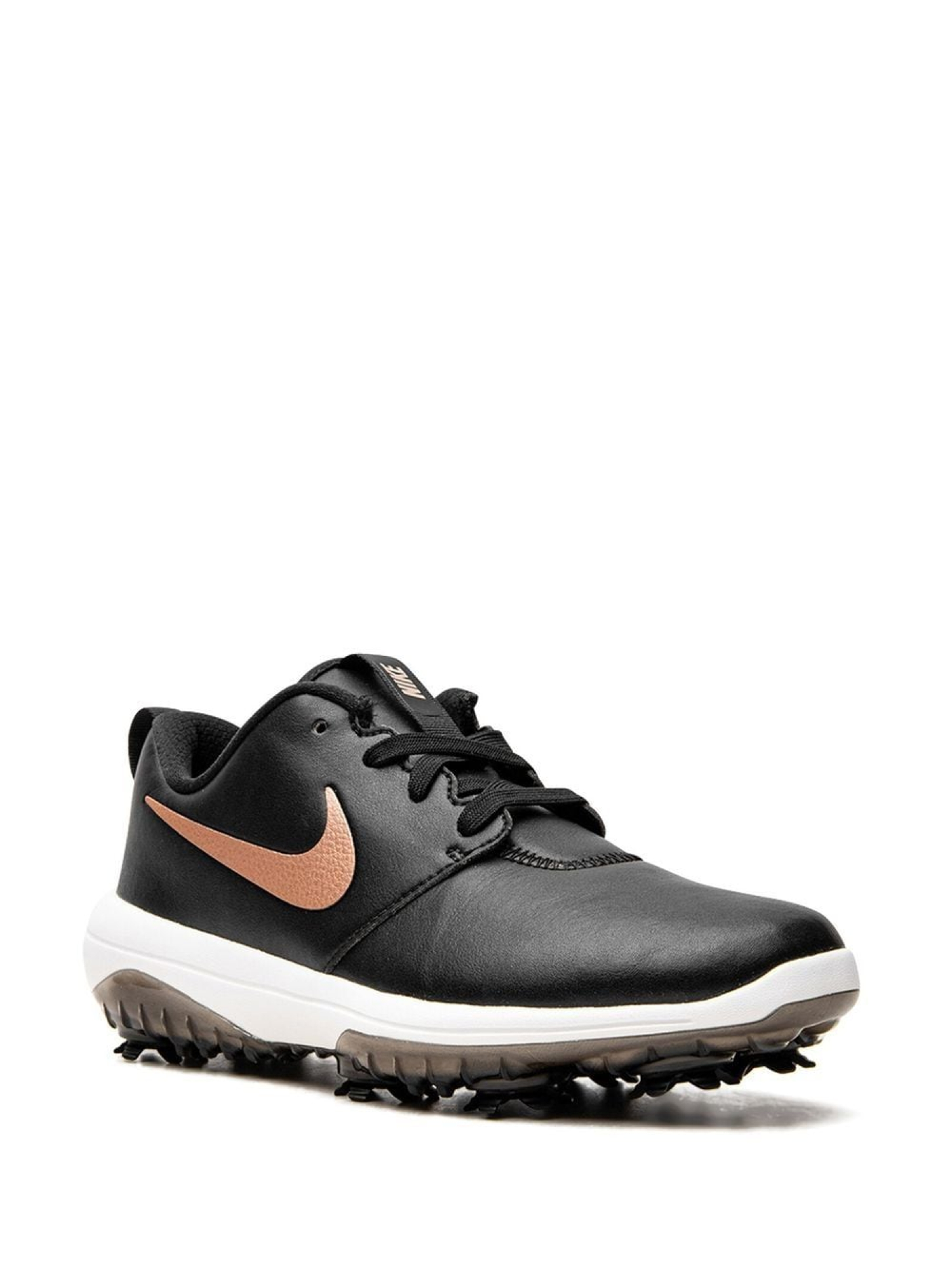 Nike Roshe G Tour sneakers AR5582001 Meet Market