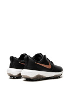 Nike g roshe tour on sale