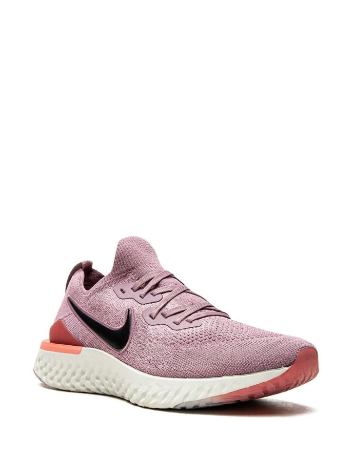 Nike epic 2025 react plum