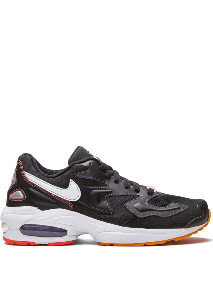 Nike Air Max 2 Light sneakers CK0739001 Meet Market