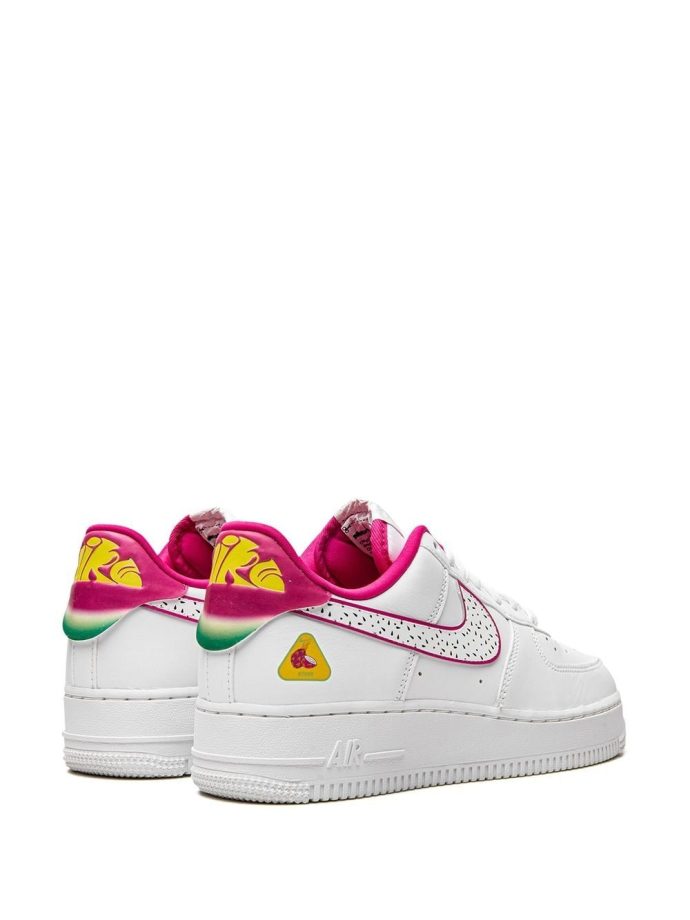 Nike air force 1 baby dragon best sale