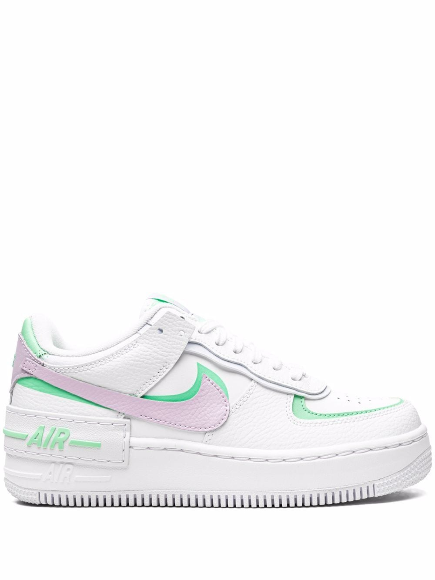 Nike air outlet force one lilac