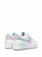 Air force cheap one lilac