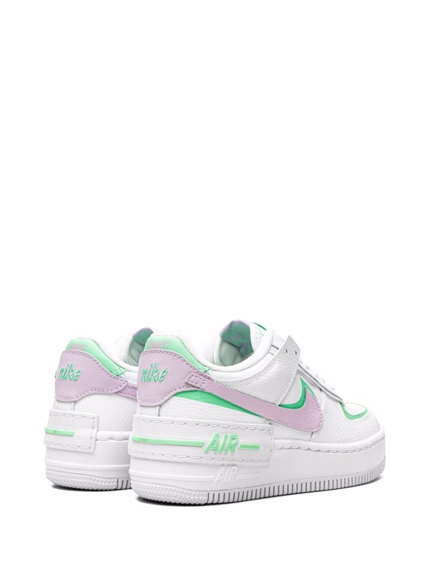 Air force lilac best sale