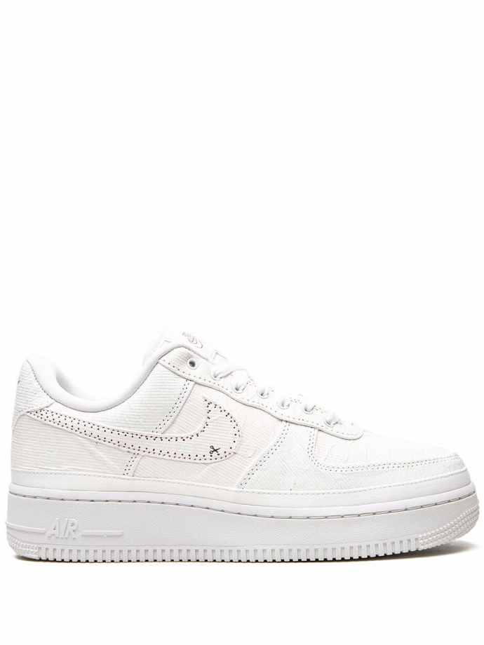 Air force 1 tear away courir new arrivals