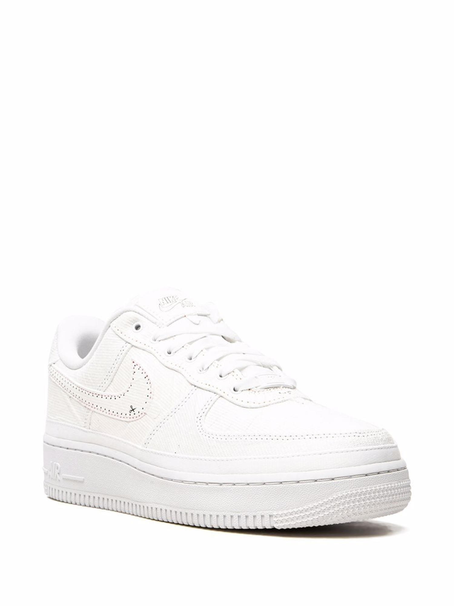 Air force 1 tear away best sale