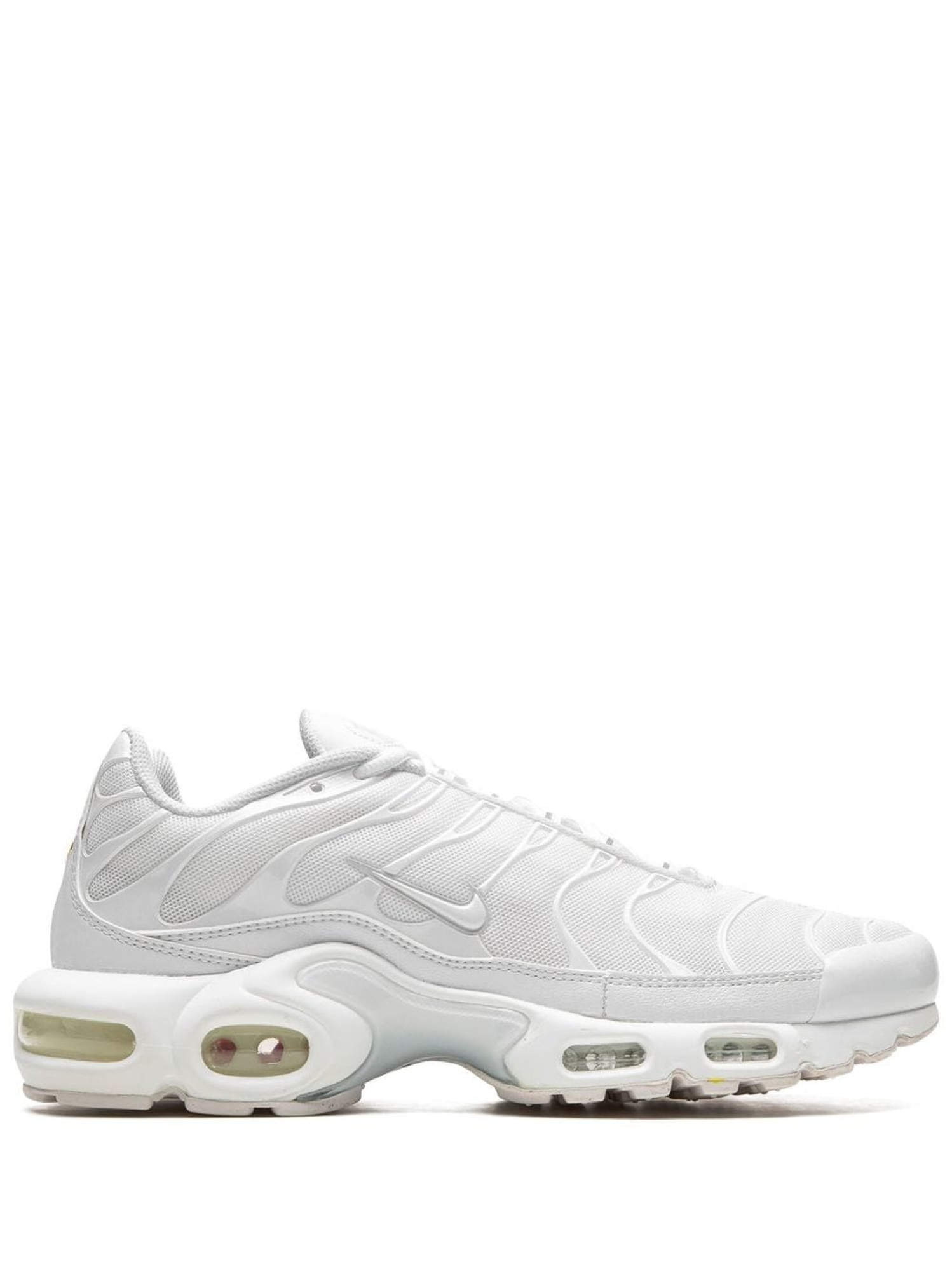 Nike Air Max Plus