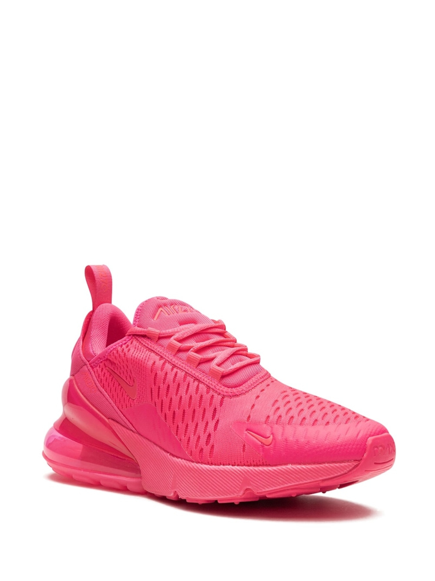 Nike Air Max 270 Pink sneakers FD0293600 Meet Market