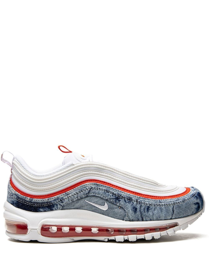 Nike air max 97 popular best sale