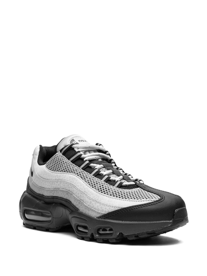 Nike air max 95 safari best sale