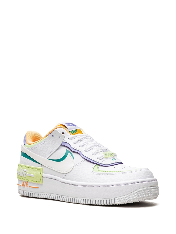 Nike AF1 Shadow low top sneakers DX3718 Meet Market