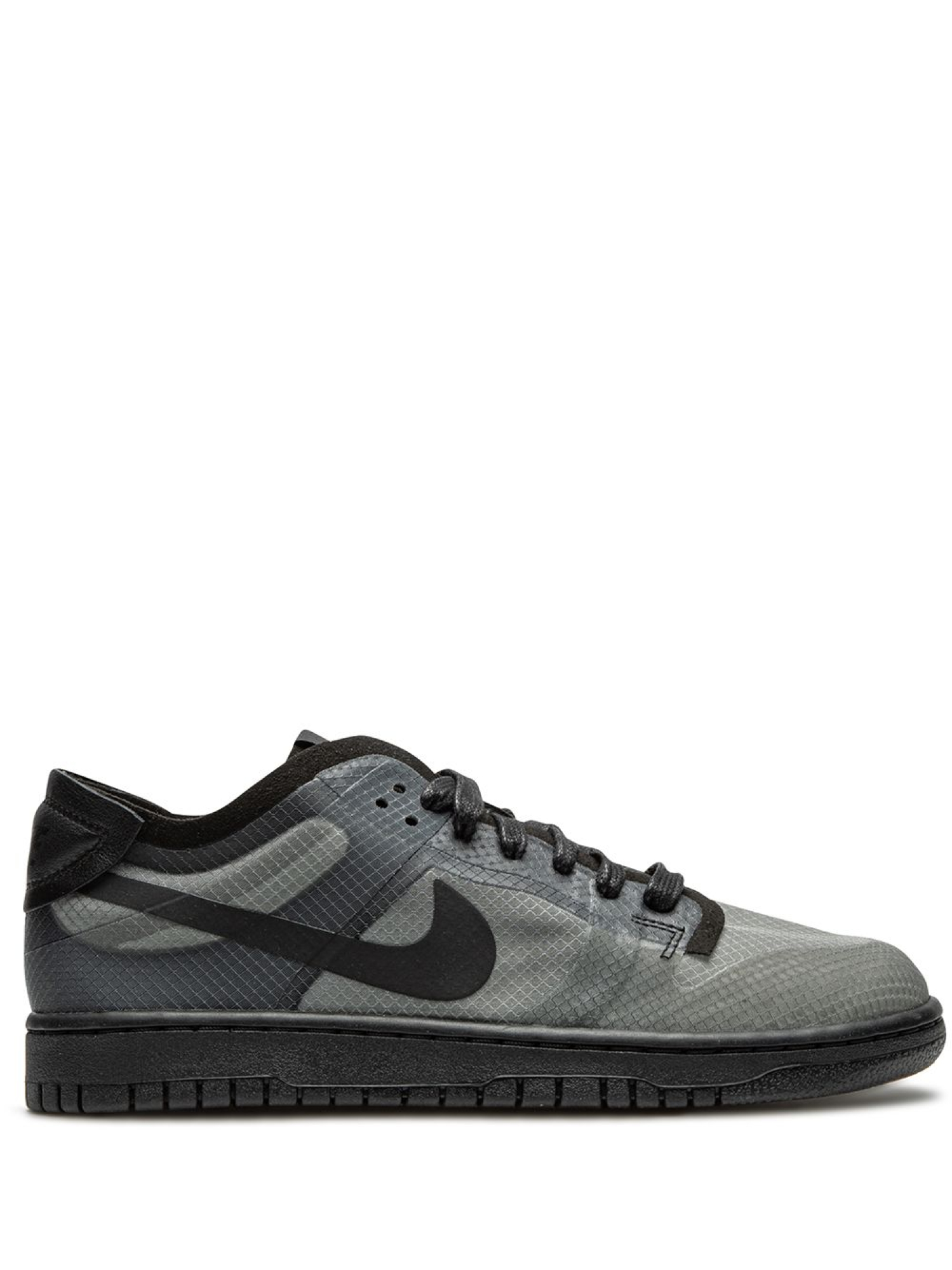 Comme des cheap garcons dunks