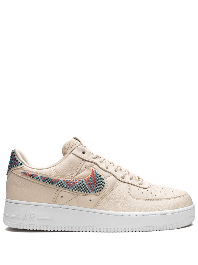 Air force 1 premium low best sale