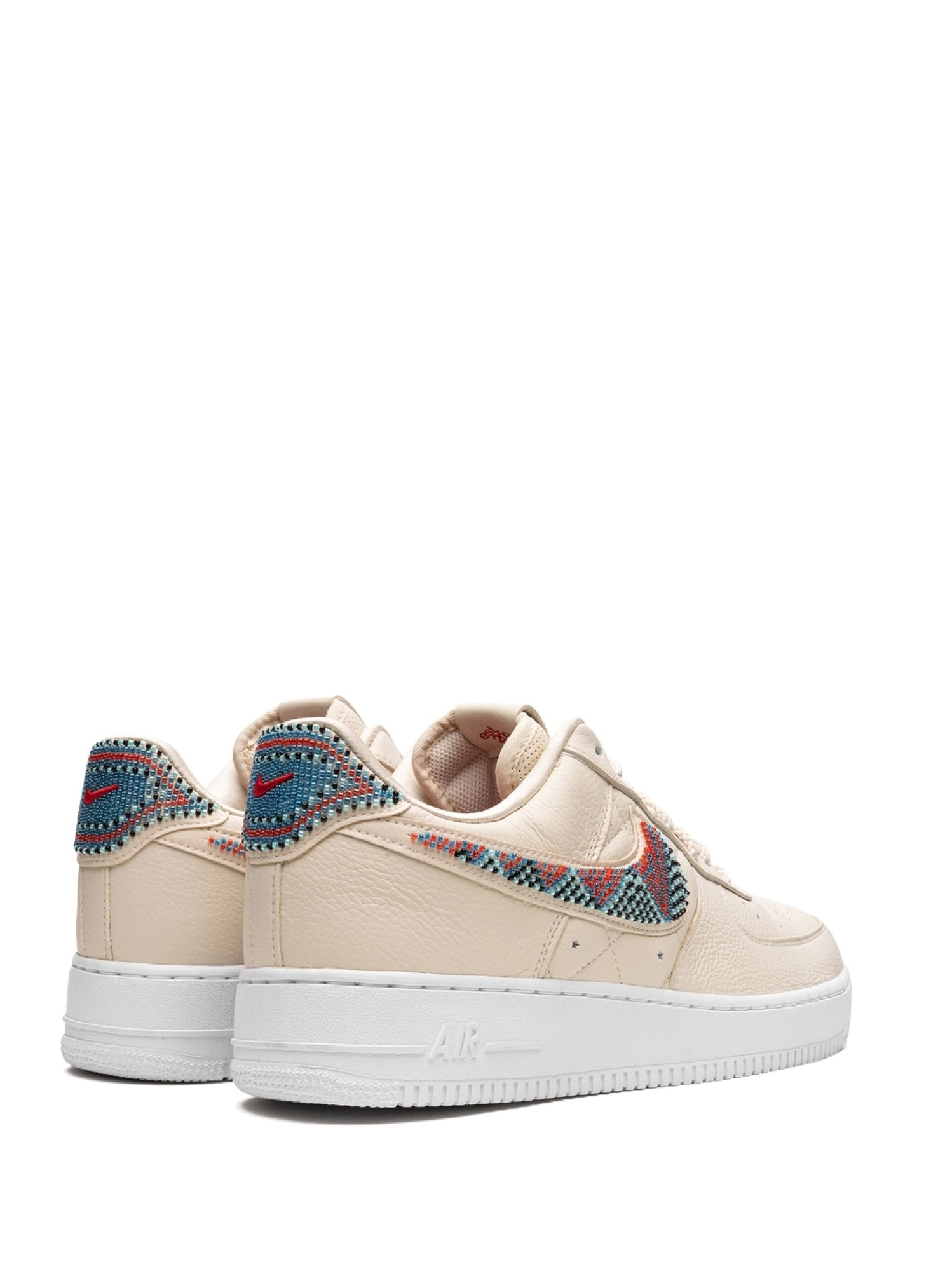 Air force 1 discount premium