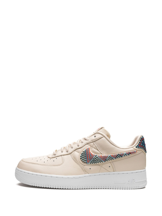 Nike air clearance force 1 premium