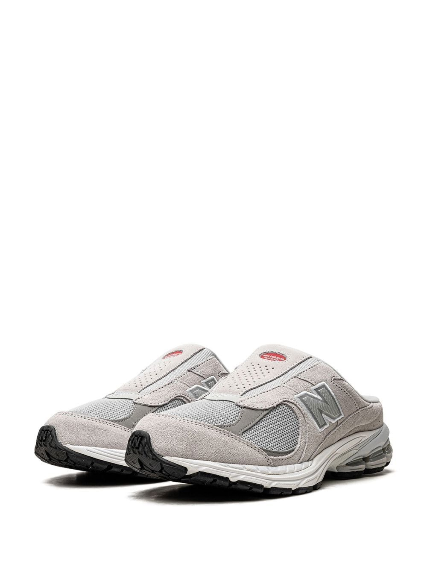 New balance 99 mule store