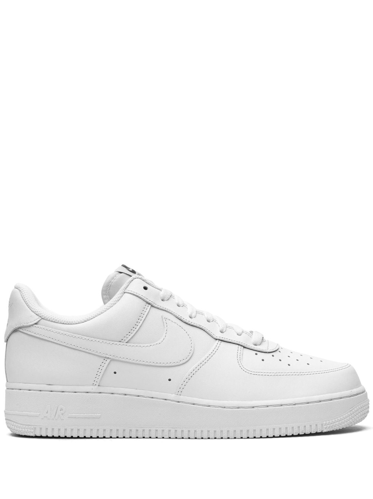 Nike air force 1 2025 low cena