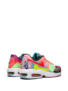 Nike air max 2 hotsell light qs