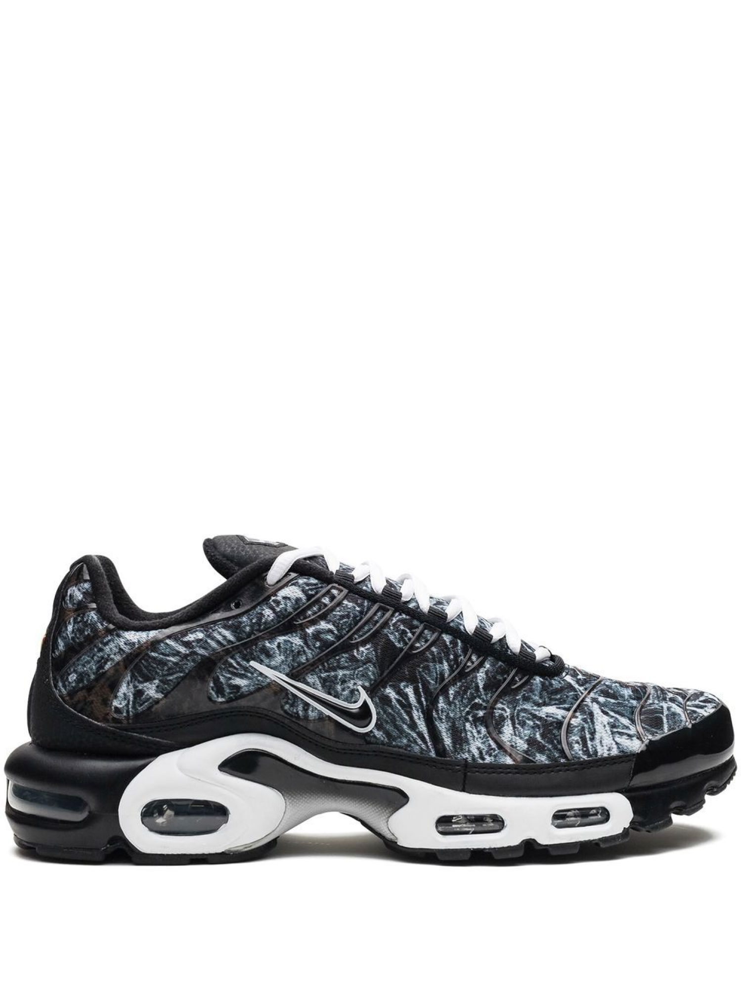 Nike Air Max Plus AMP Shattered Ice sneakers DO6384 Meet Market