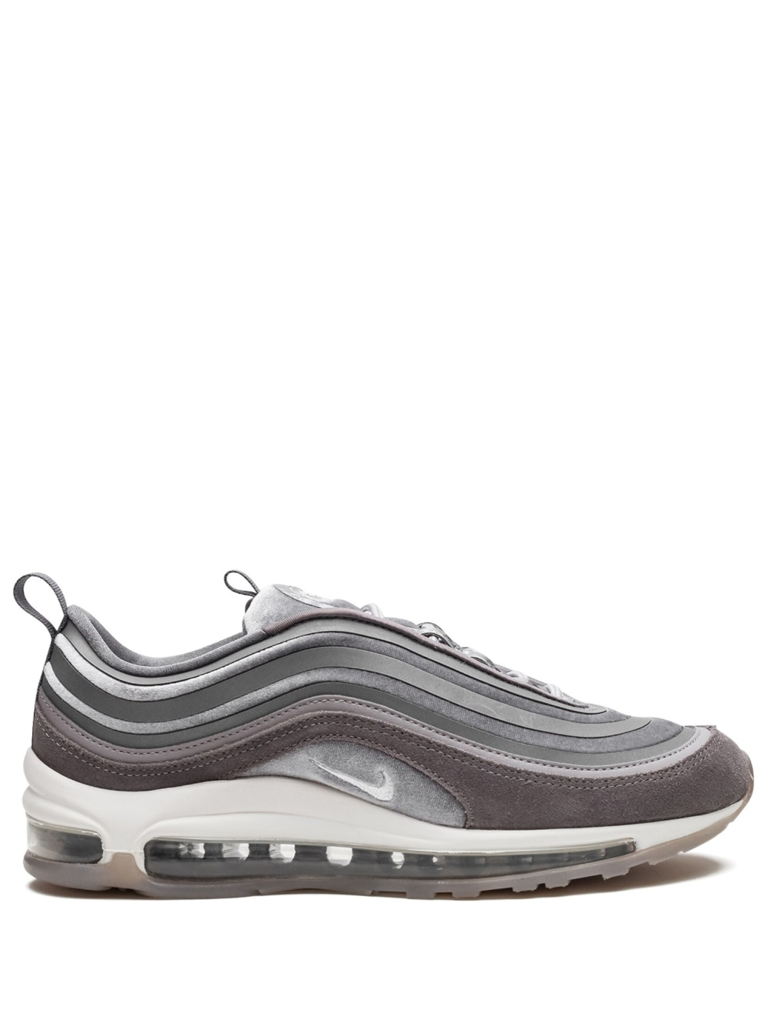 Air max 97 ul best sale