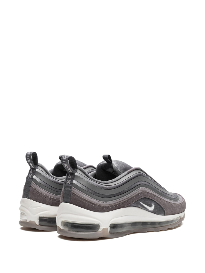 Nike Air Max 97 Ul 17 Lx sneakers AH6805 Meet Market