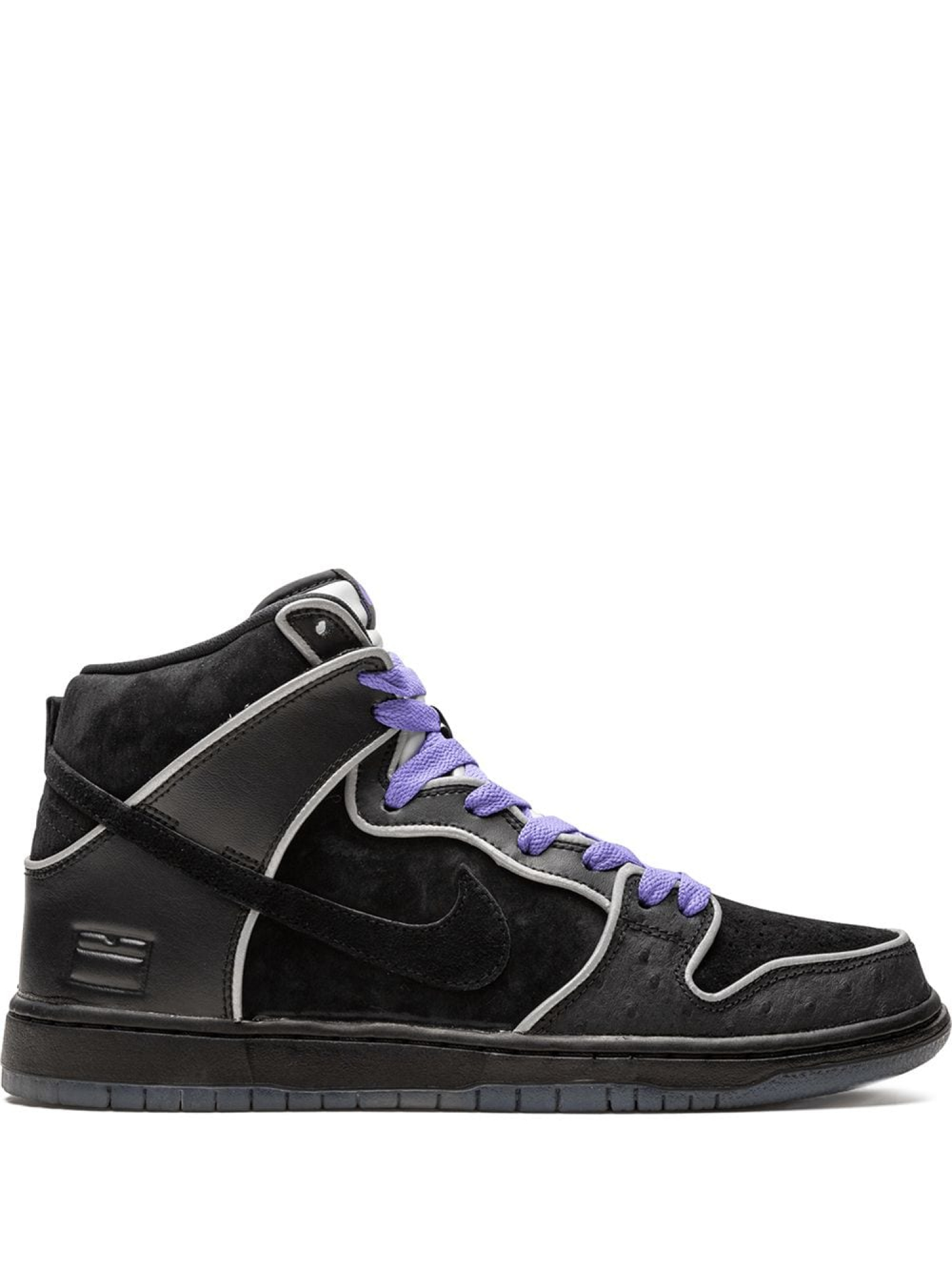 Nike Dunk High Elite SB sneakers 833456002 Meet Market