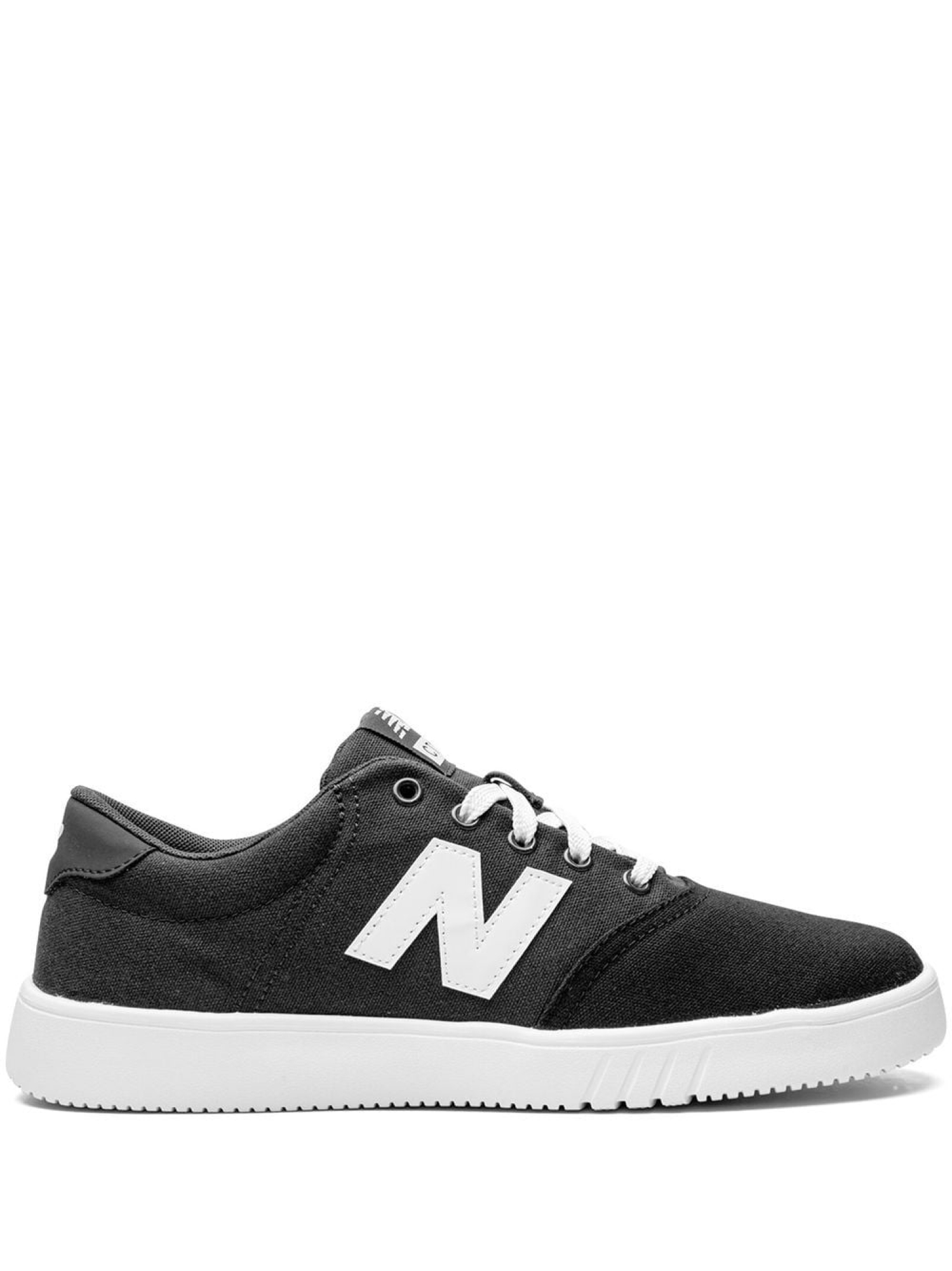 Ct10 new balance on sale