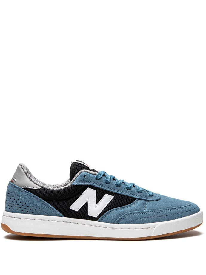New balance numeric 440 deals