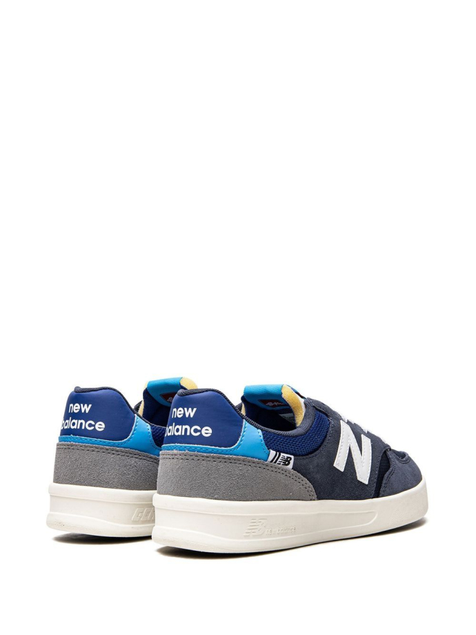 New balance cheap crt300 porpora