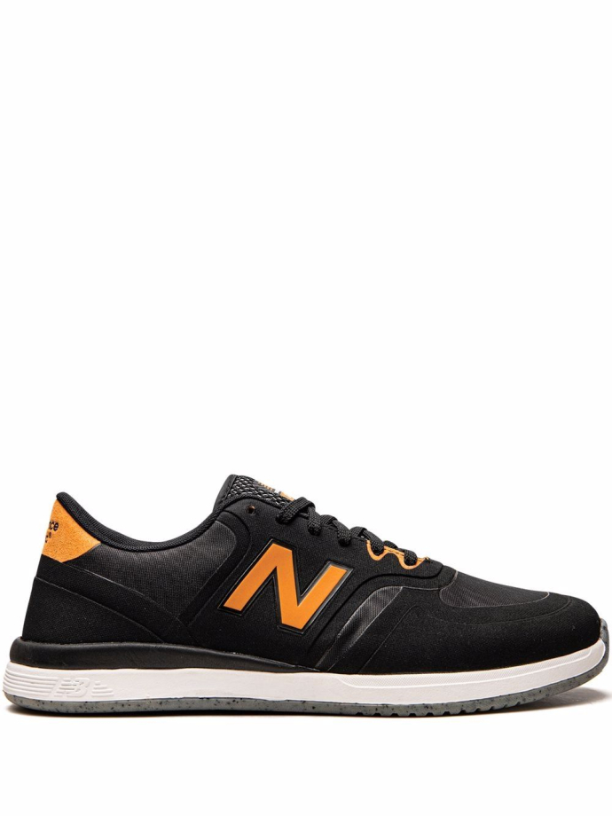 Numeric 420 new balance on sale