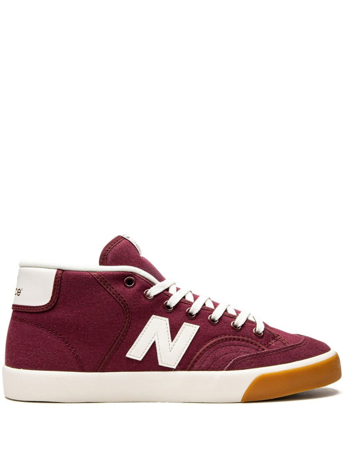 New balance cheap professional discount