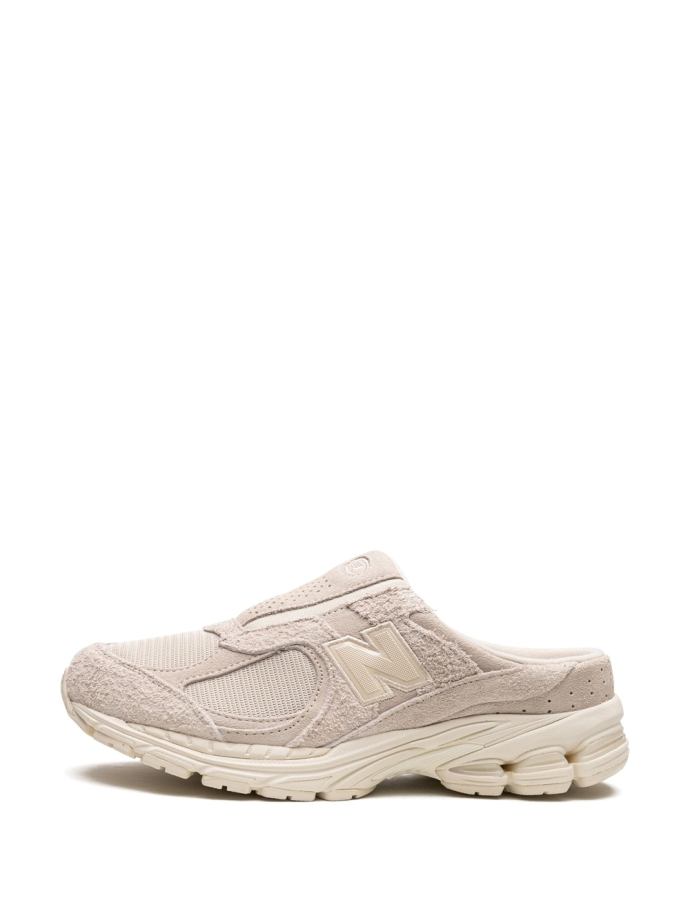 New balance 2025 mule sneakers