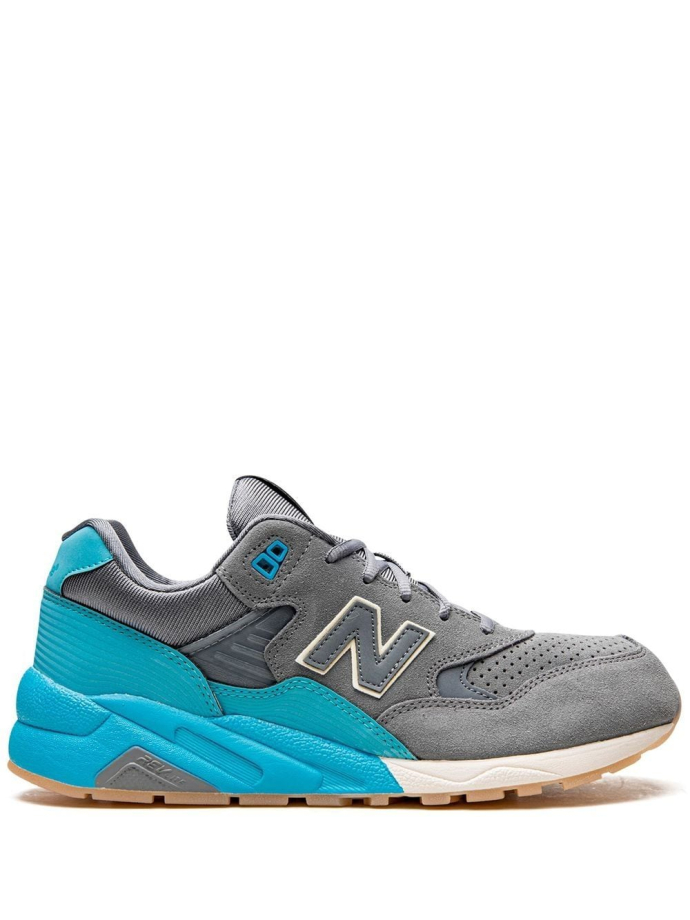 New balance 580 sneaker deals