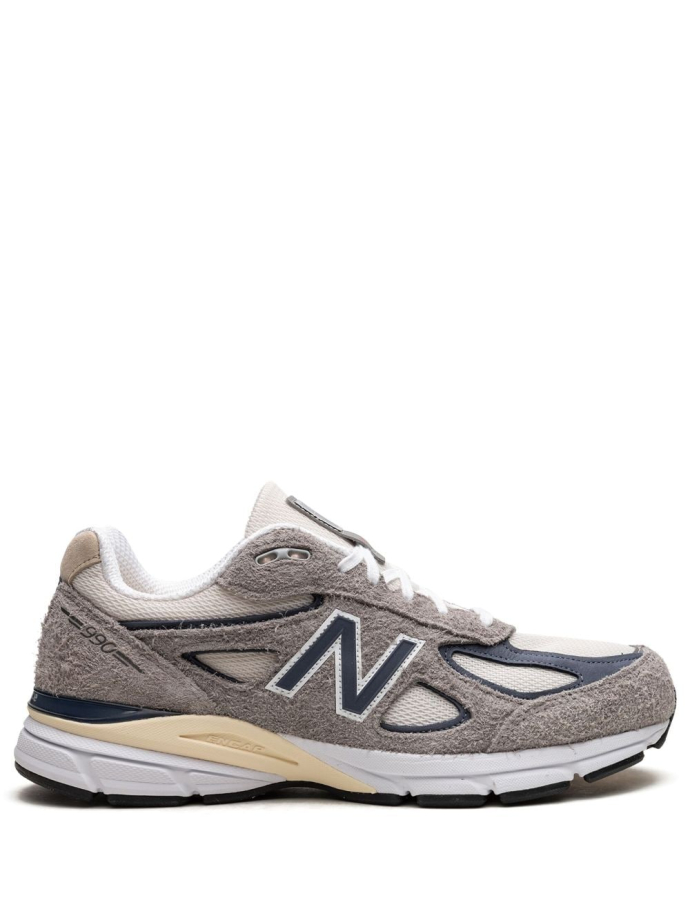 990v4 new balance grey store