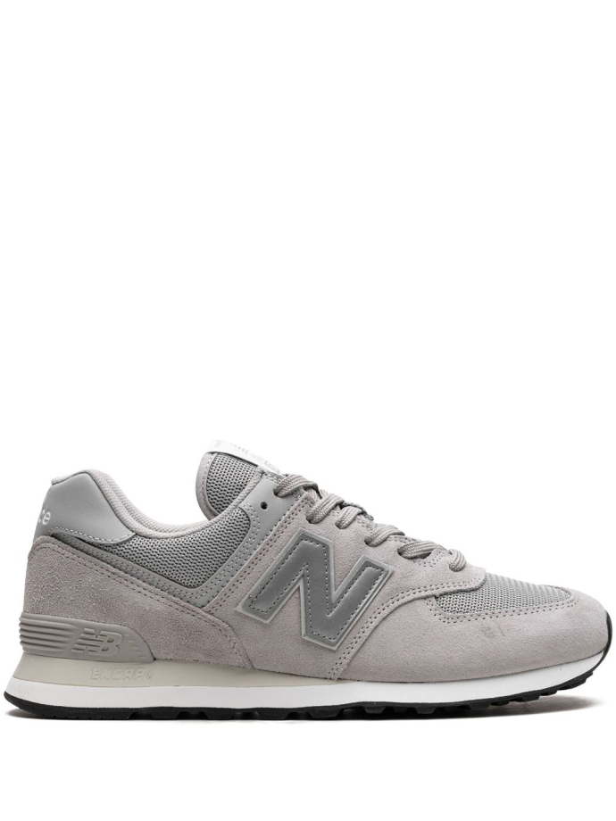 New balance 574 junya on sale