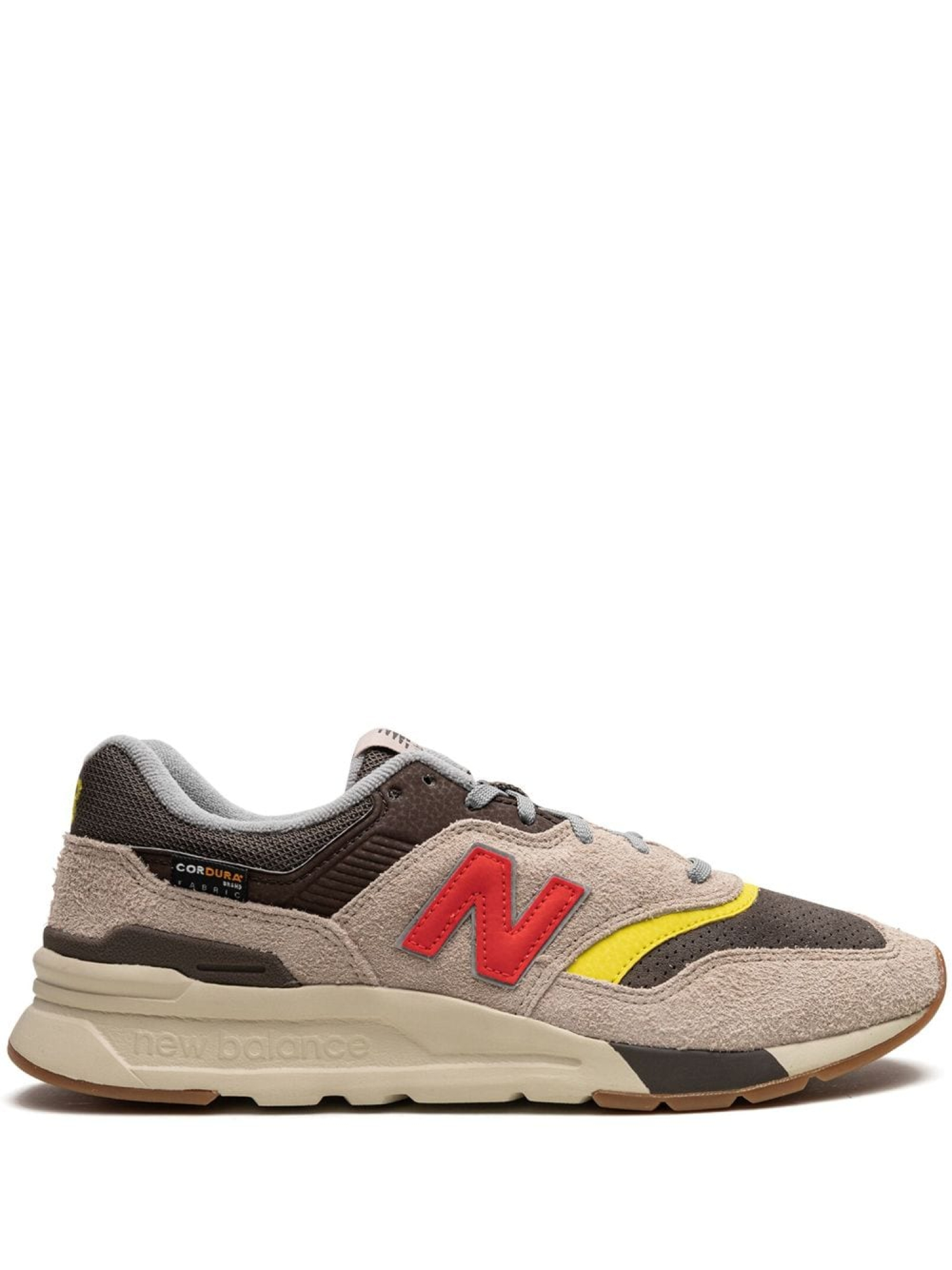 New balance cordura 997 new arrivals