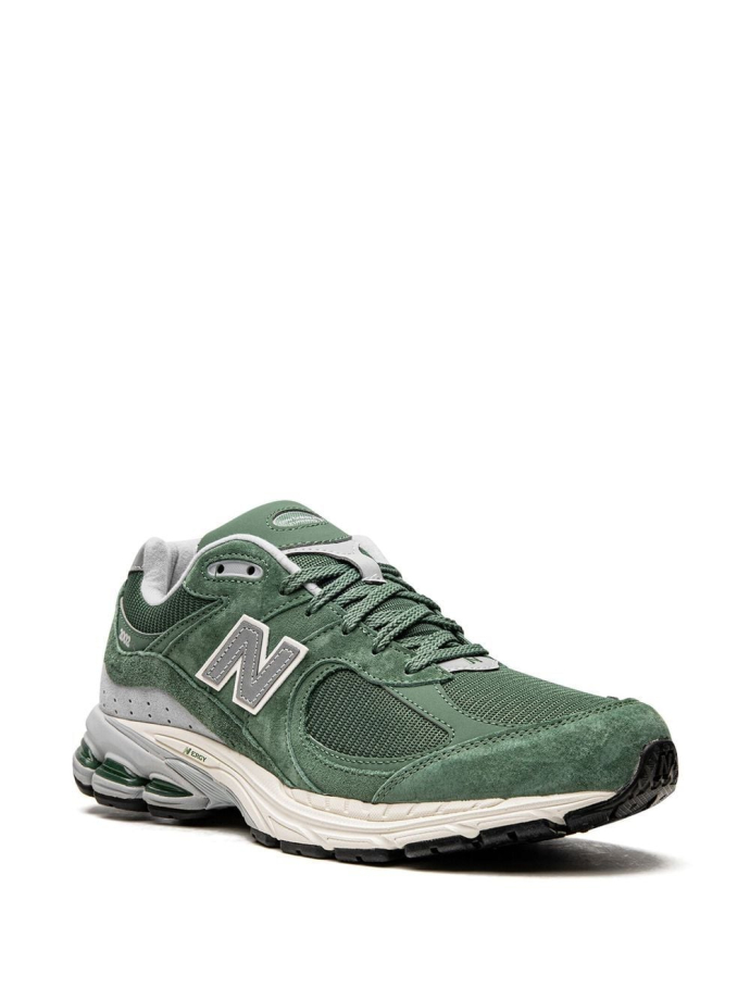 New balance u220 hotsell damen green