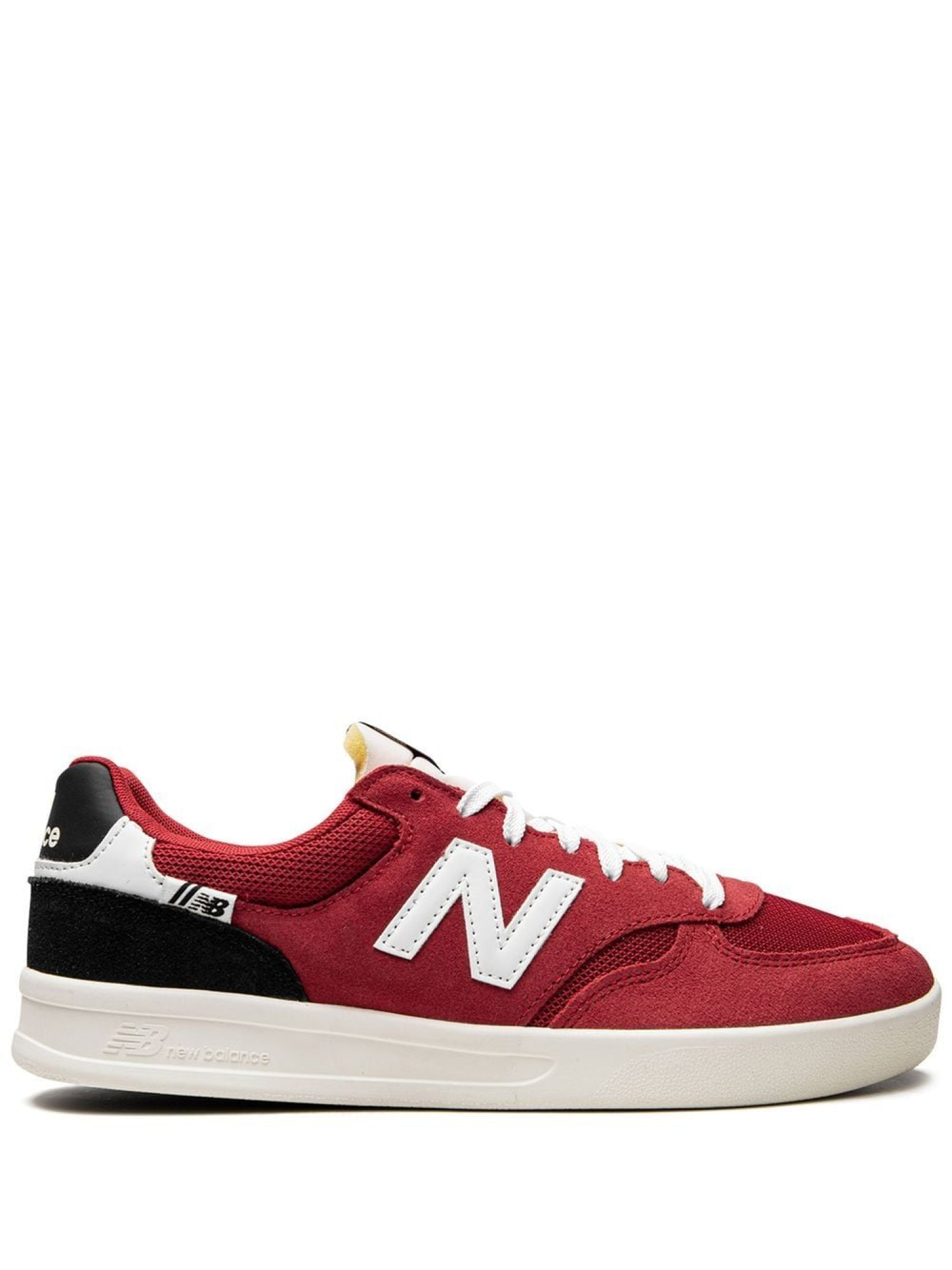 New balance sales metallic ct300