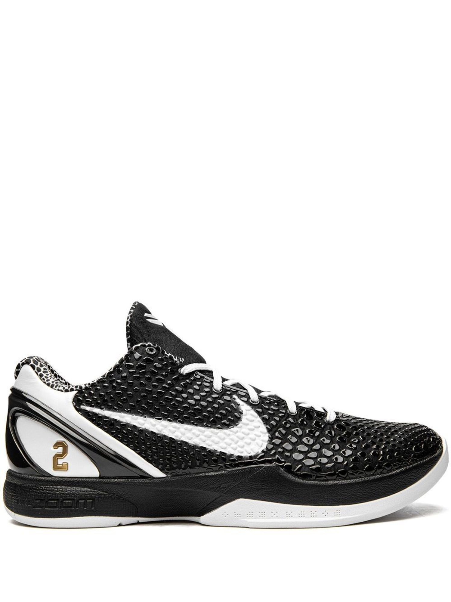 Kobe 7 shoes 2016 online