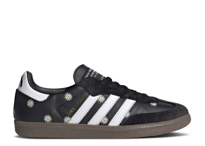 Adidas deals samba 26