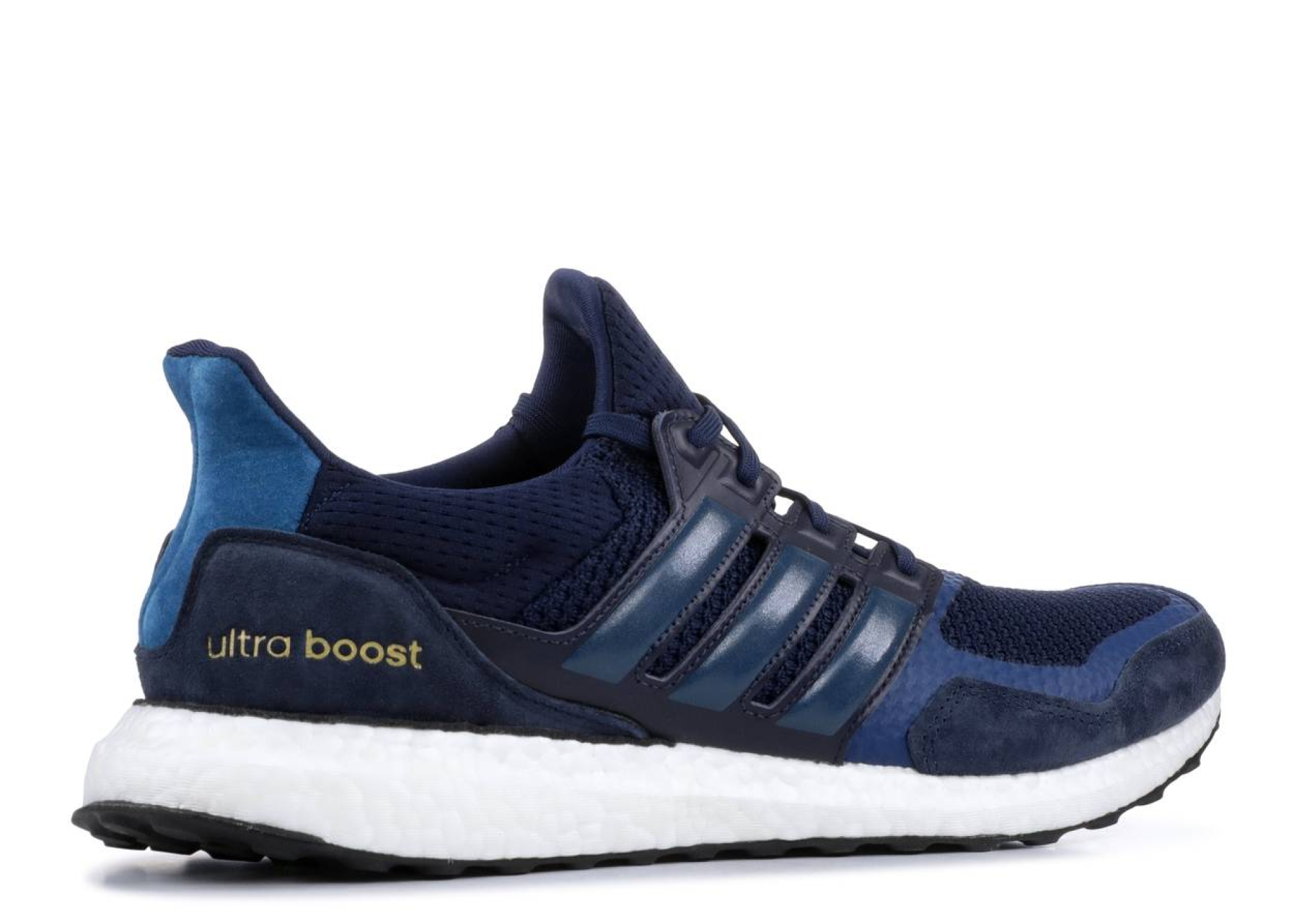 Ef0725 adidas sales