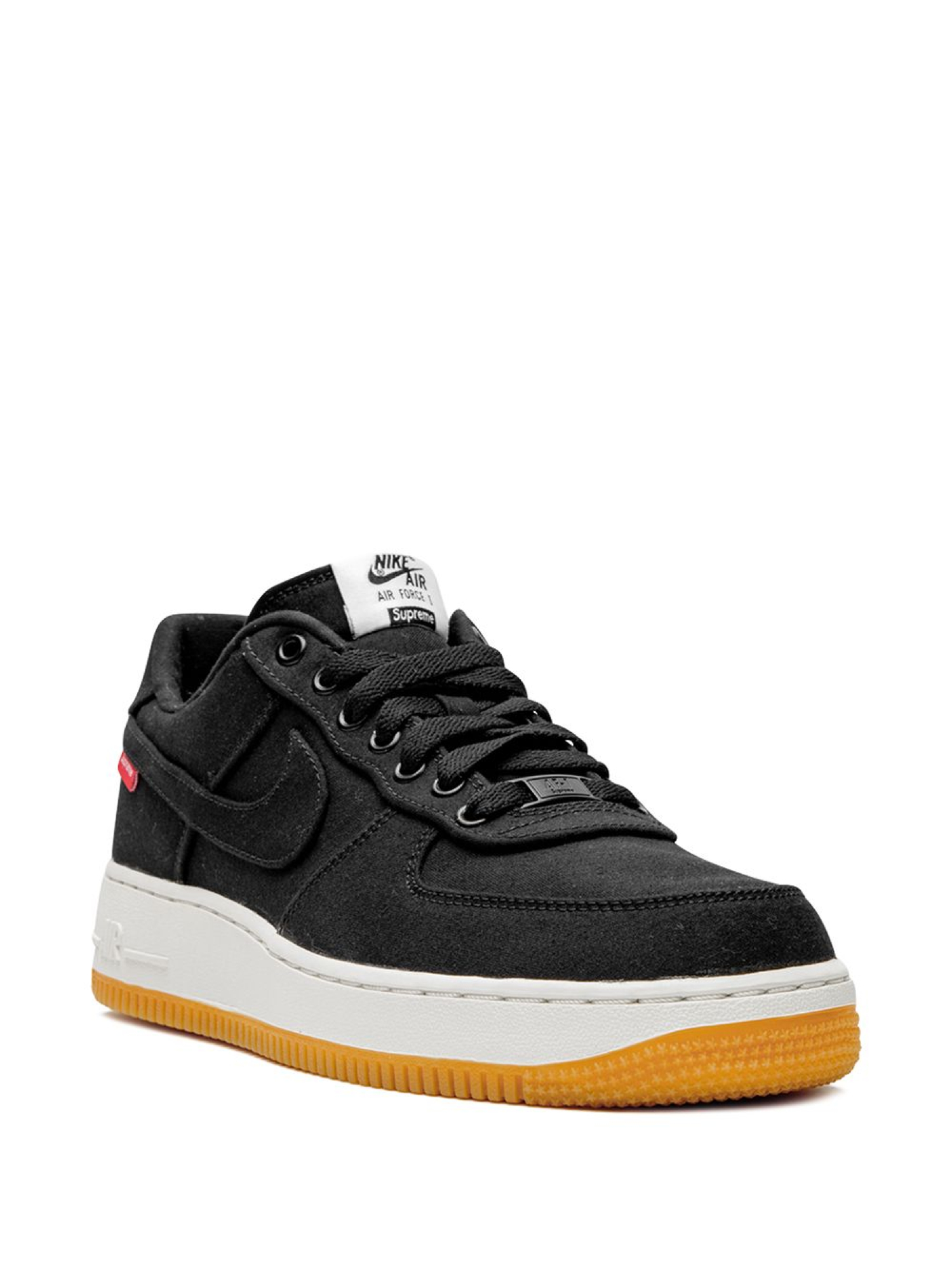 Nike air force 1 low premium 08 nrg cargo khaki hotsell