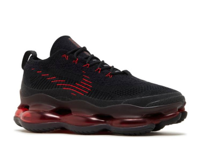 Nike air vapormax store flyknit bambino 2018