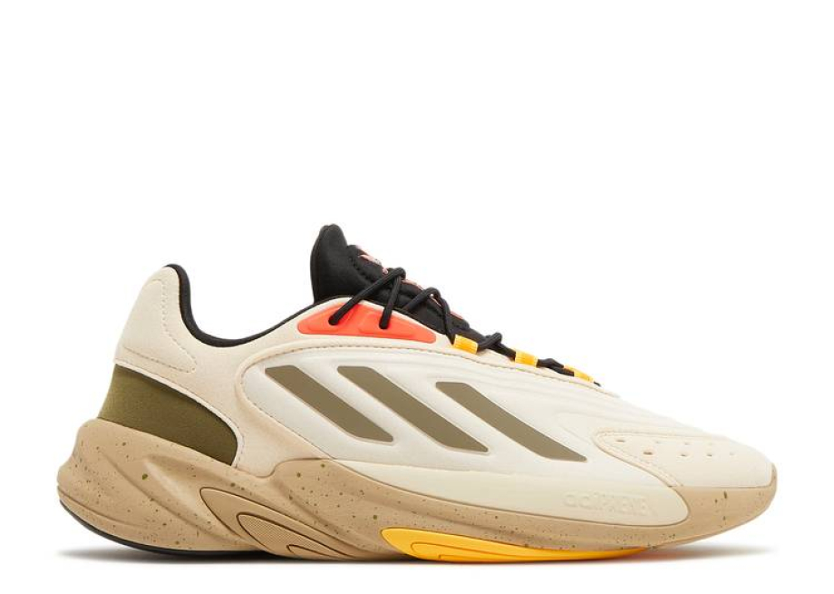 зубная паста splat wonder white восхитительная белизна 75мл. кампанула wonder white. зубная паста splat special 75мл "восхитительная белизна". вандер вайт. вандер вайт.